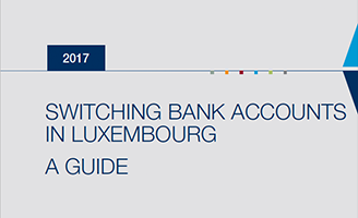 ABBL Guide – Switching bank accounts in Berlin - Germany  